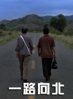 亚洲无砖码